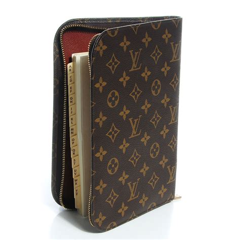 louis vuitton passport case|louis vuitton large passport wallet.